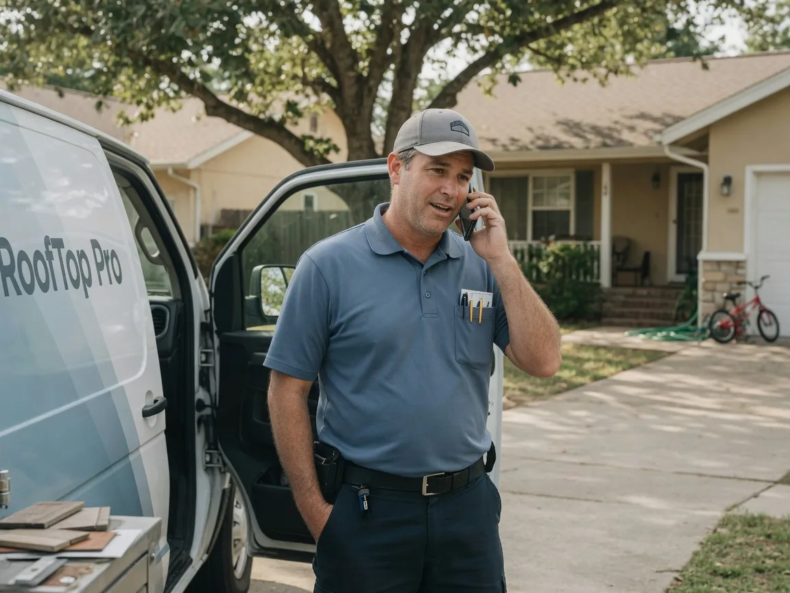 Roof Repair Harrisburg, OR FAQs